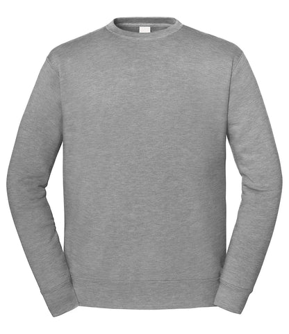 Fruit of the Loom Iconic Premium Set-In Sweatshirt