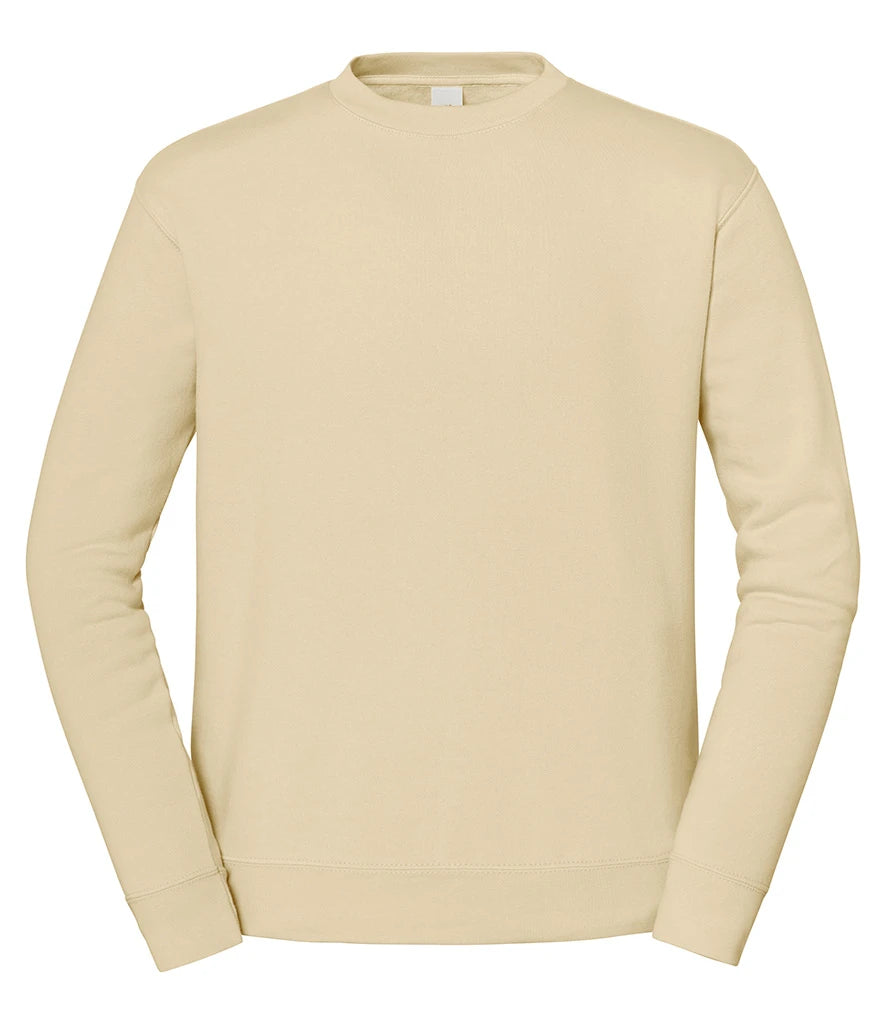 Fruit of the Loom Iconic Premium Set-In Sweatshirt