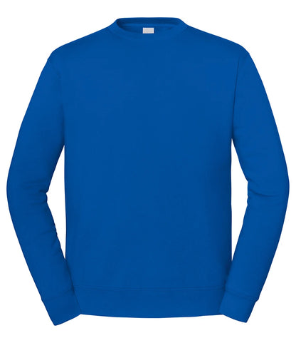 Fruit of the Loom Iconic Premium Set-In Sweatshirt