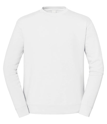 Fruit of the Loom Iconic Premium Set-In Sweatshirt