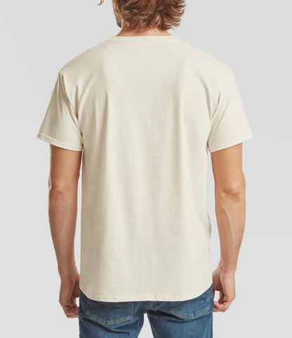 Fruit of the Loom Value T-Shirt