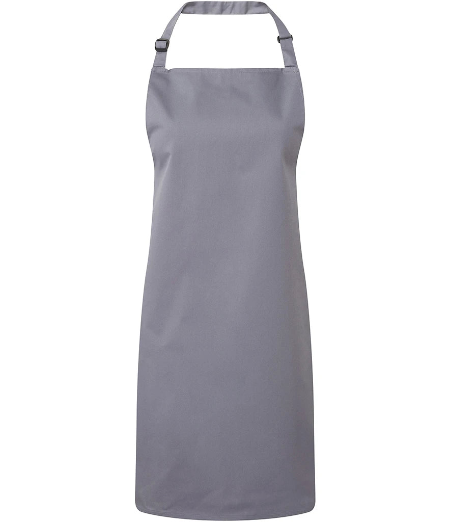 Premier Colours Apron