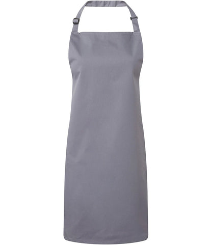 Premier Colours Apron
