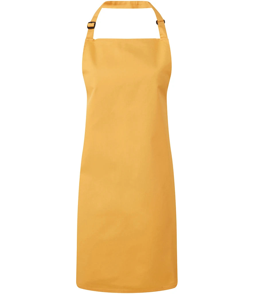 Premier Colours Apron