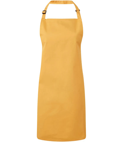 Premier Colours Apron