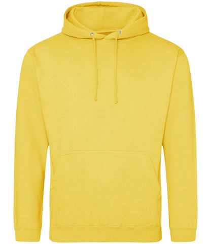 AWDis College Hoodie