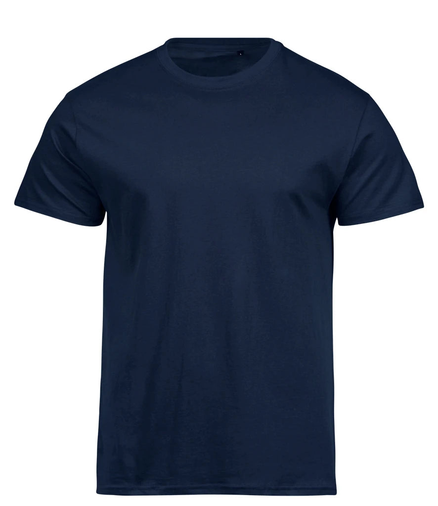 Tee Jays Kids Unlabeled T-Shirt