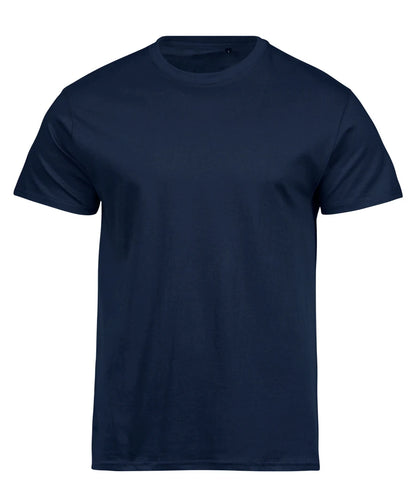 Tee Jays Kids Unlabeled T-Shirt