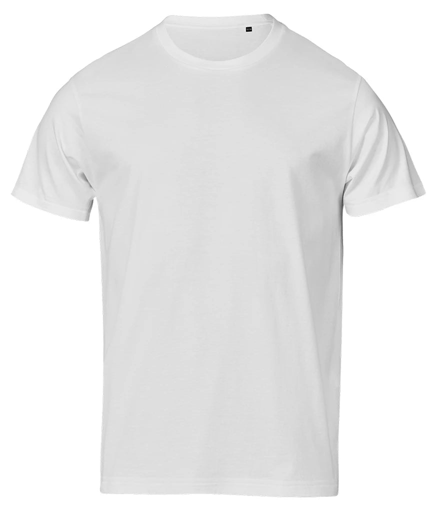 Tee Jays Kids Unlabeled T-Shirt