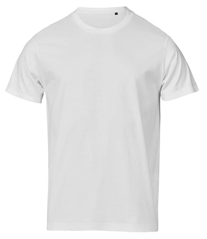 Tee Jays Kids Unlabeled T-Shirt
