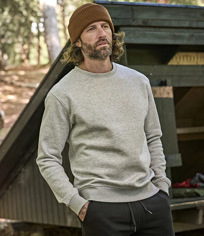 Tee Jays Heavy Sweatshirt
