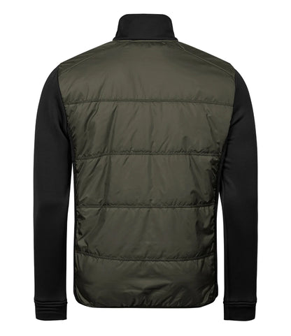 Tee Jays Hybrid-Stretch Jacket Mens