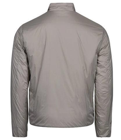 Tee Jays PureLite Jacket Mens