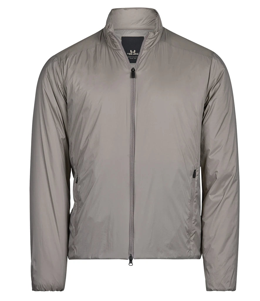 Tee Jays PureLite Jacket Mens