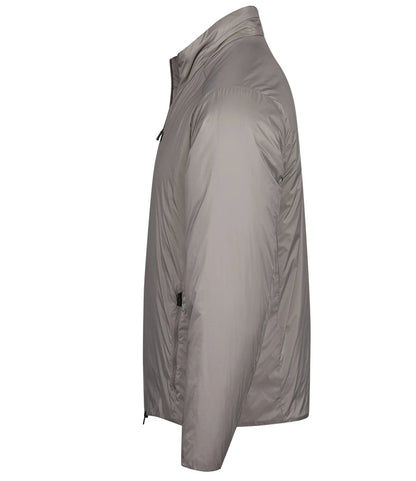 Tee Jays PureLite Jacket Mens