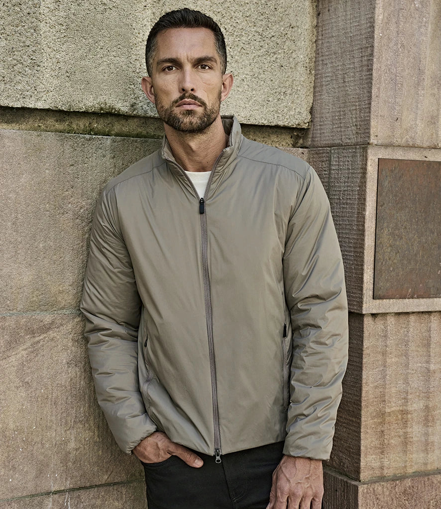 Tee Jays PureLite Jacket Mens