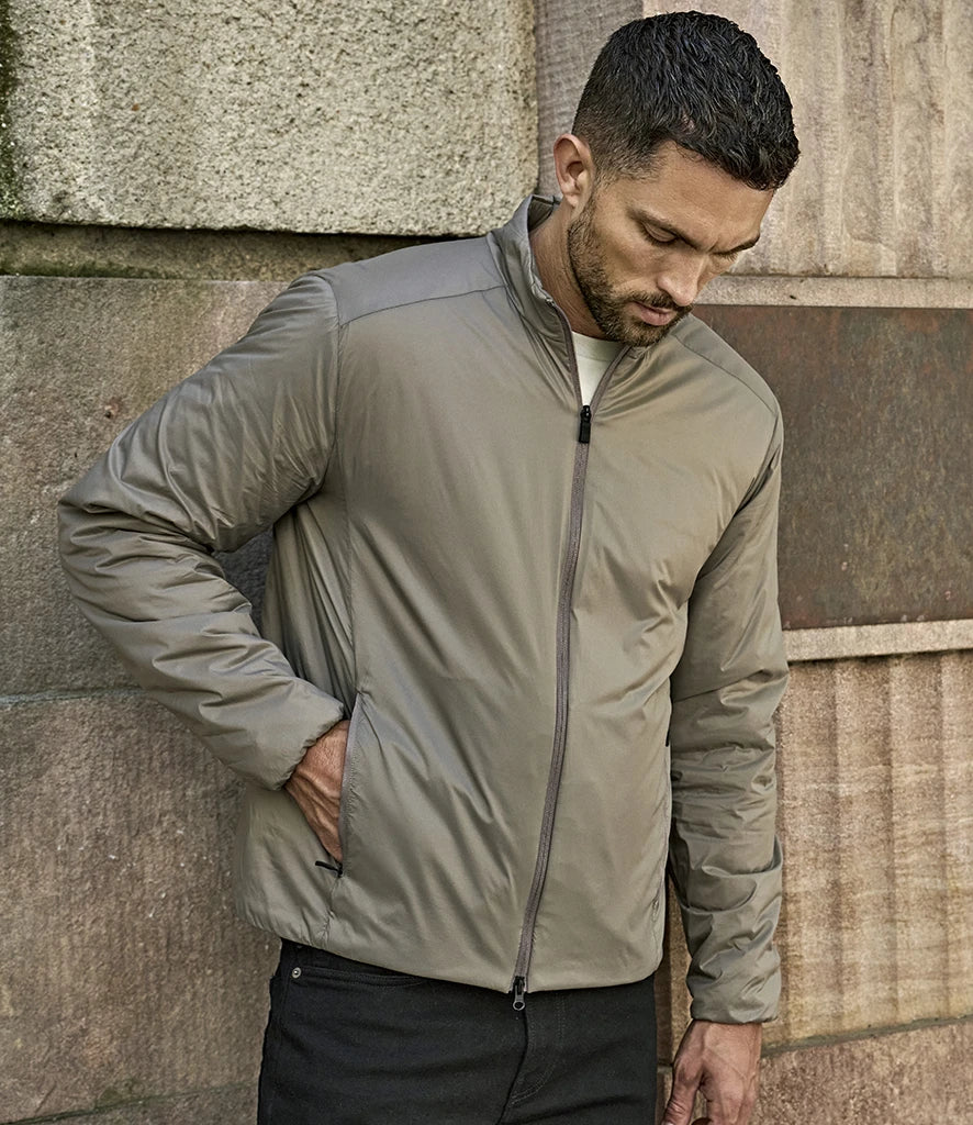 Tee Jays PureLite Jacket Mens