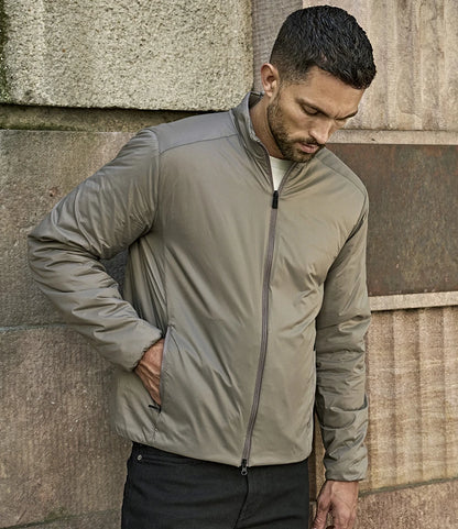 Tee Jays PureLite Jacket Mens