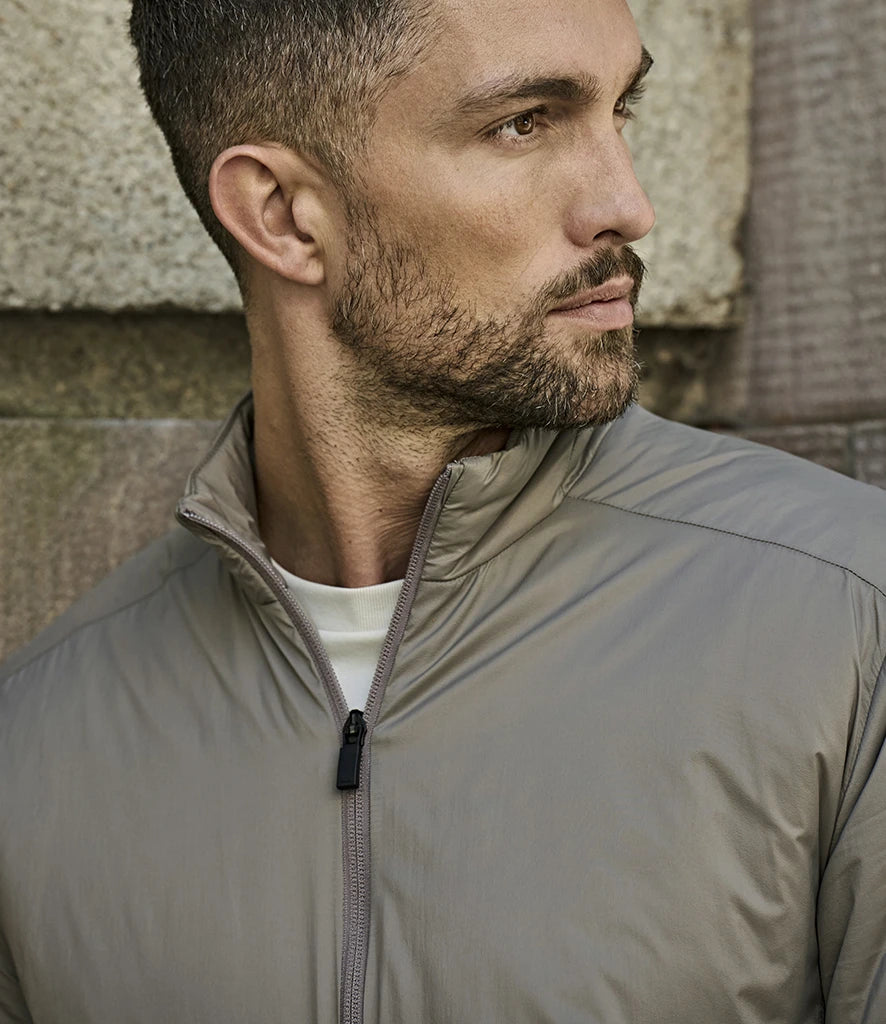 Tee Jays PureLite Jacket Mens