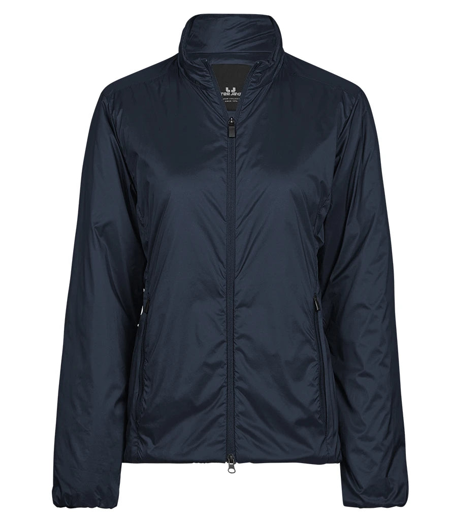 Tee Jays Ladies PureLite Jacket