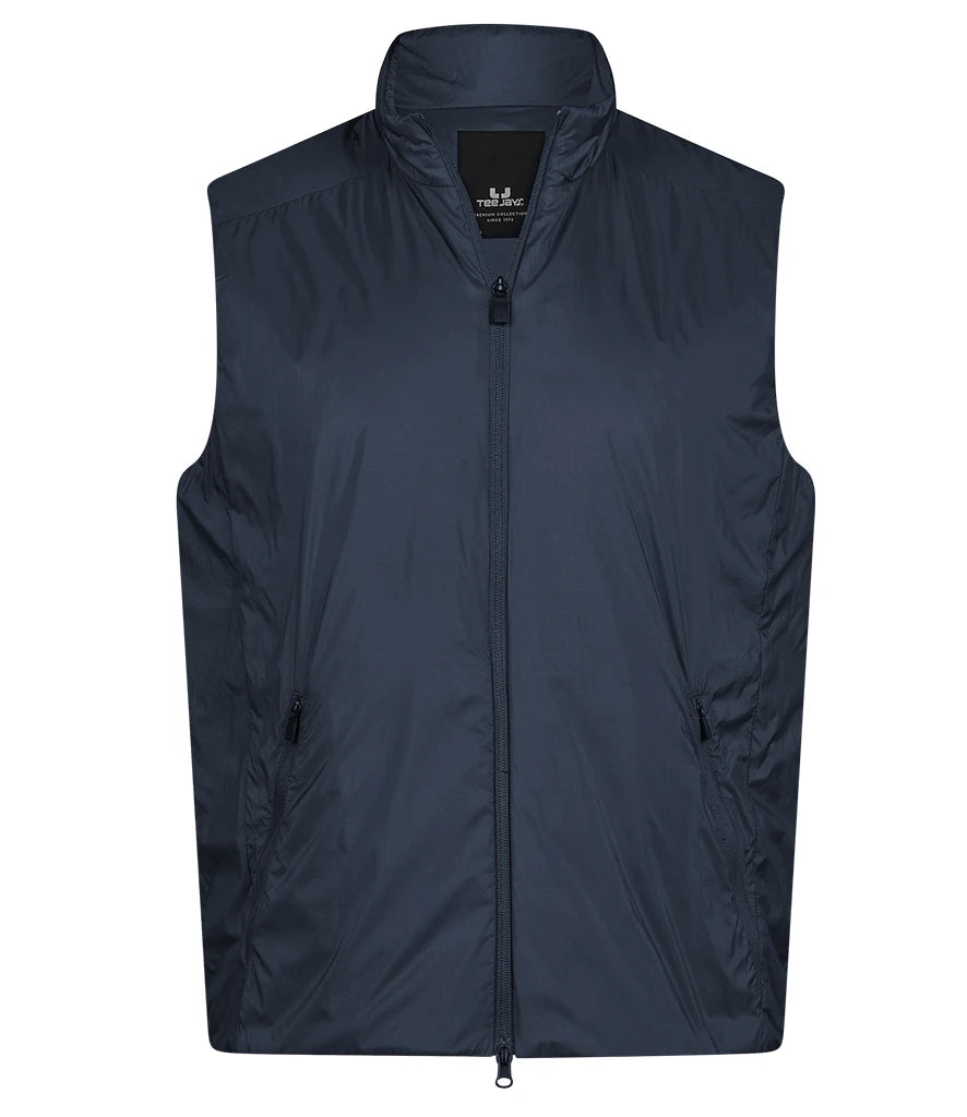Tee Jays PureLite Bodywarmer