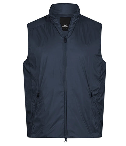 Tee Jays PureLite Bodywarmer