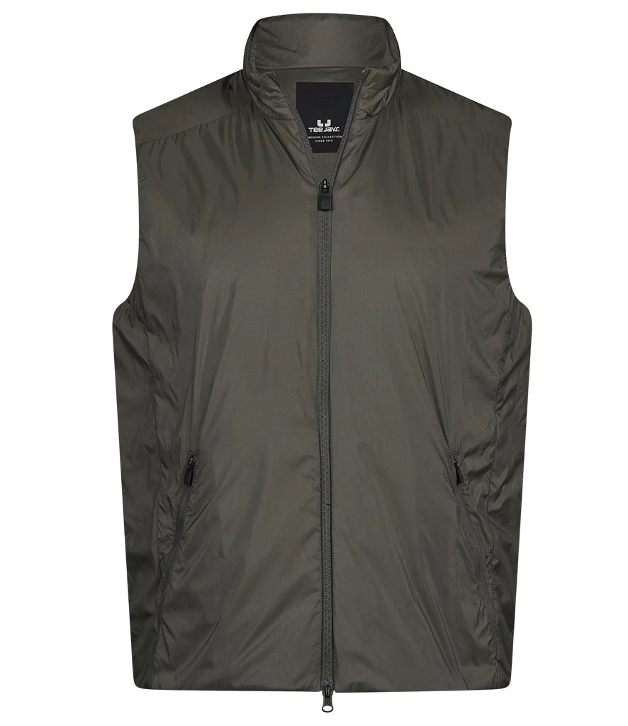Tee Jays PureLite Bodywarmer