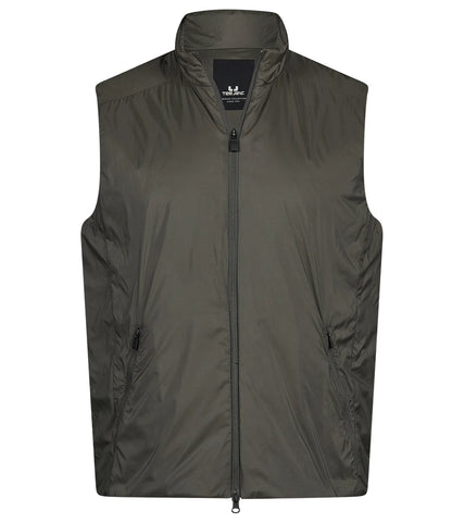 Tee Jays PureLite Bodywarmer