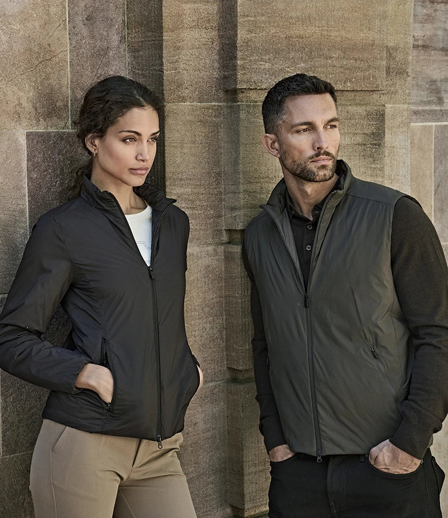 Tee Jays PureLite Bodywarmer