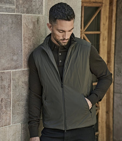 Tee Jays PureLite Bodywarmer