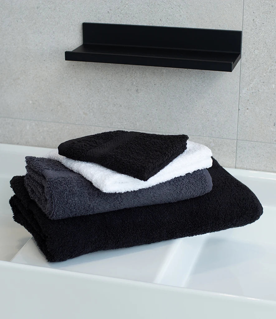 Luxury Face Cloth