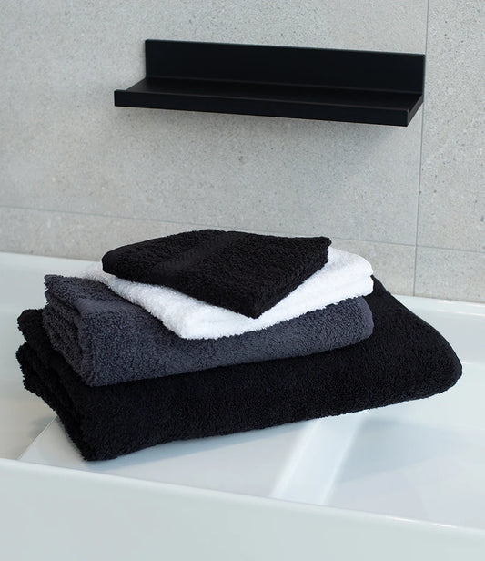 Luxury Face Cloth