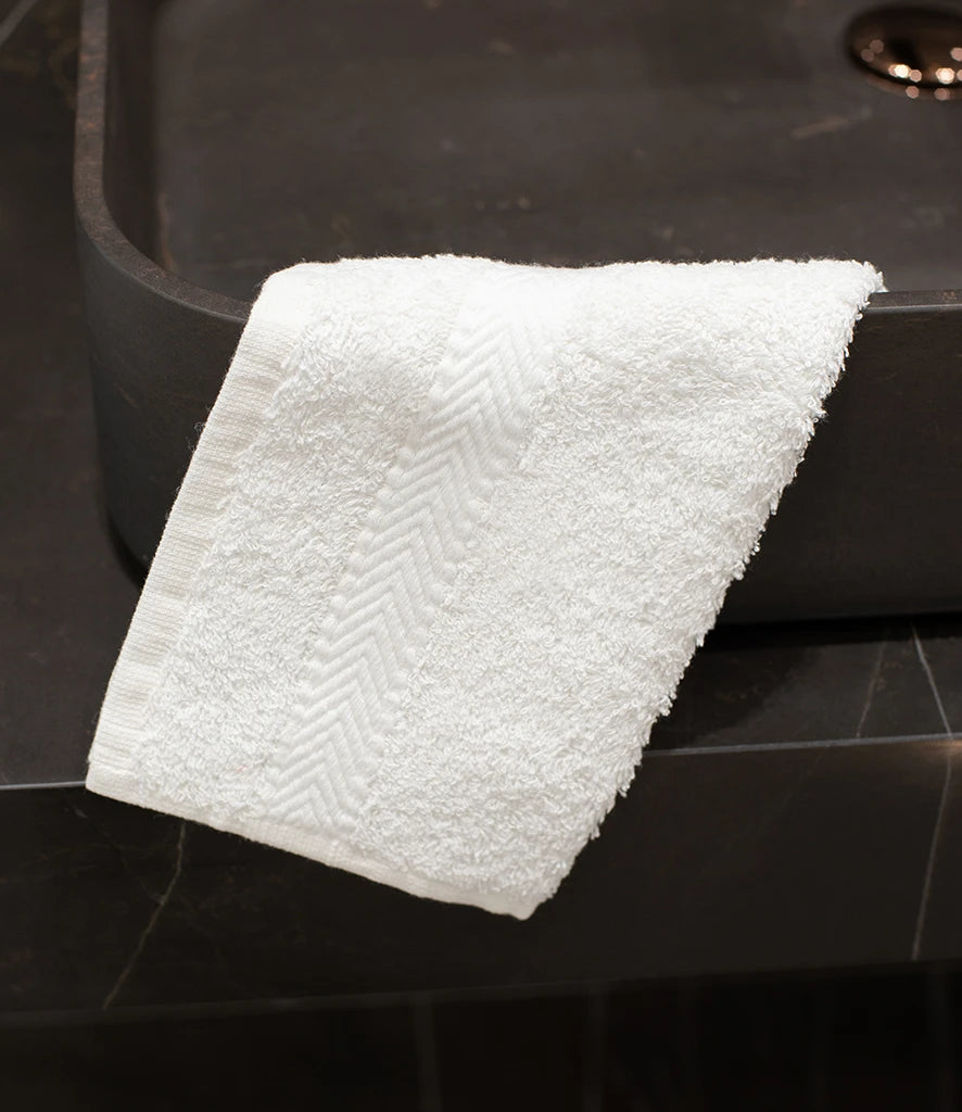 Luxury Face Cloth
