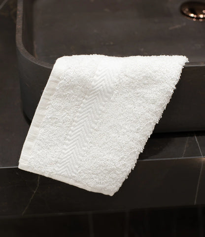 Luxury Face Cloth