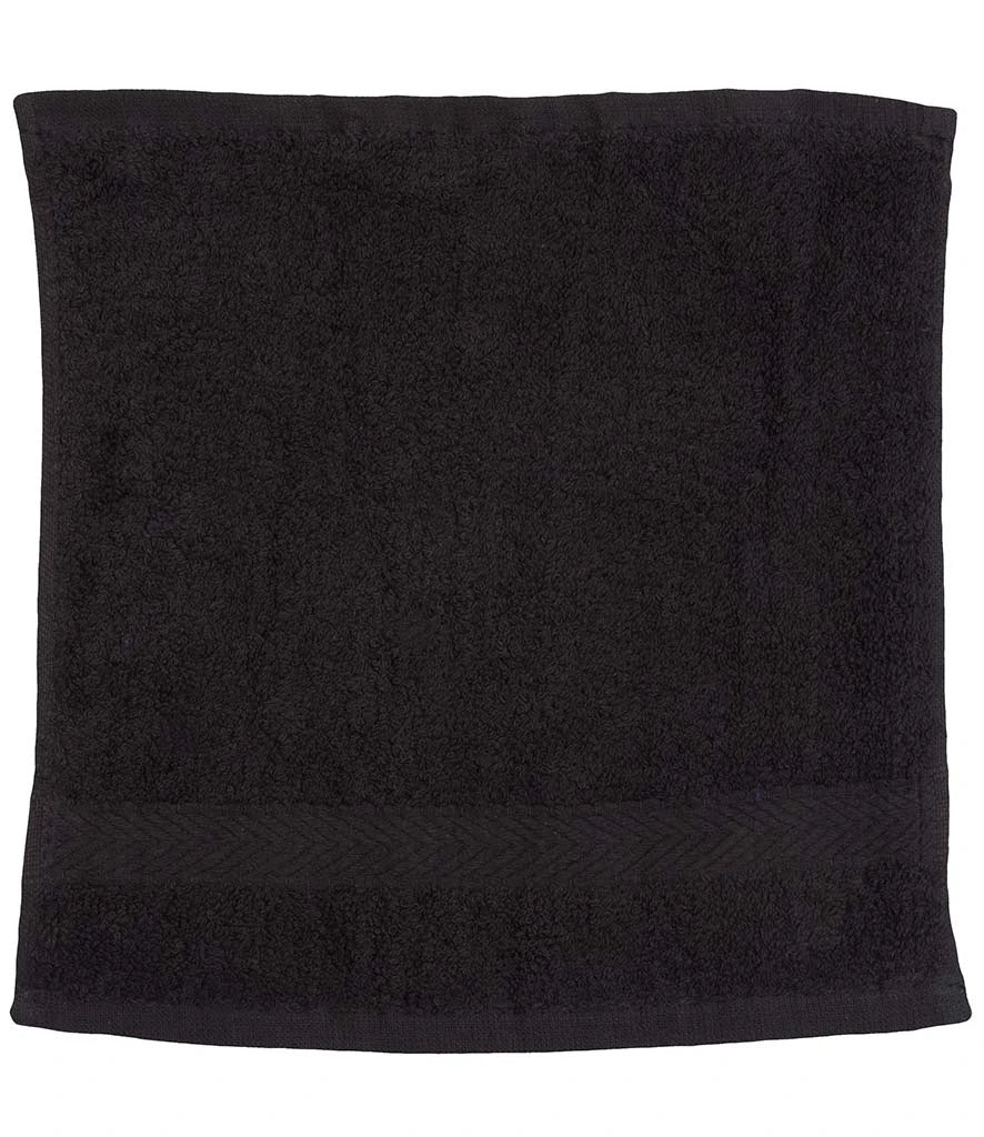 Luxury Face Cloth
