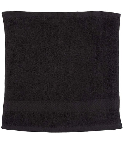 Luxury Face Cloth