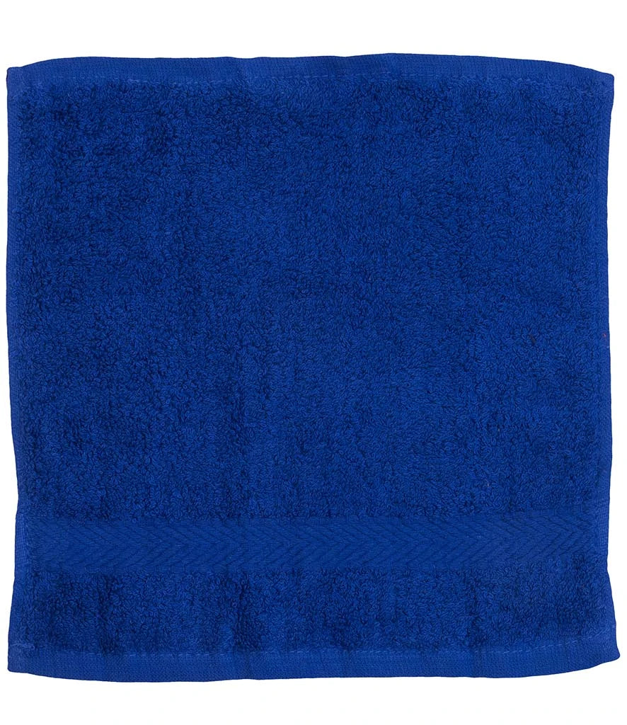 Luxury Face Cloth