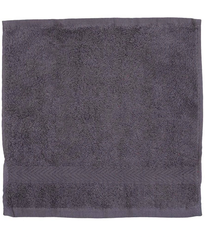 Luxury Face Cloth