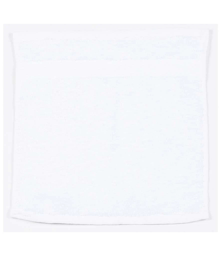 Luxury Face Cloth