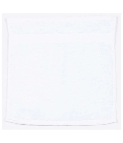Luxury Face Cloth
