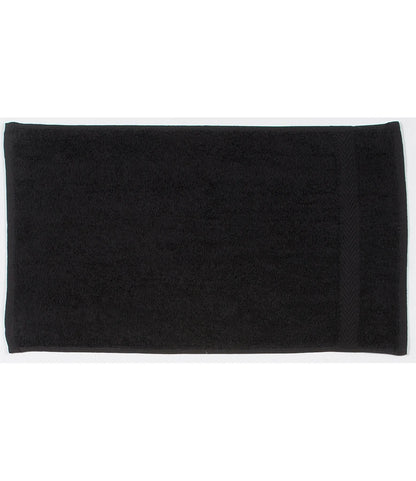 Luxury Guest Towel