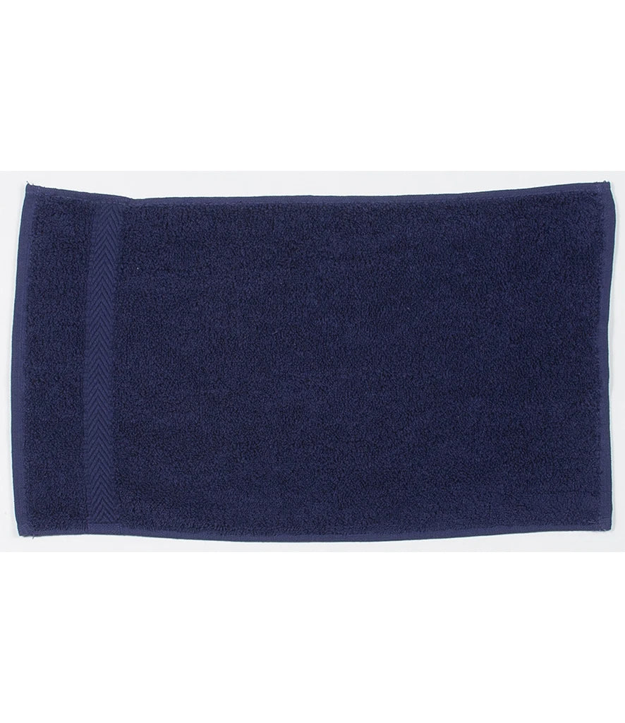 Luxury Guest Towel