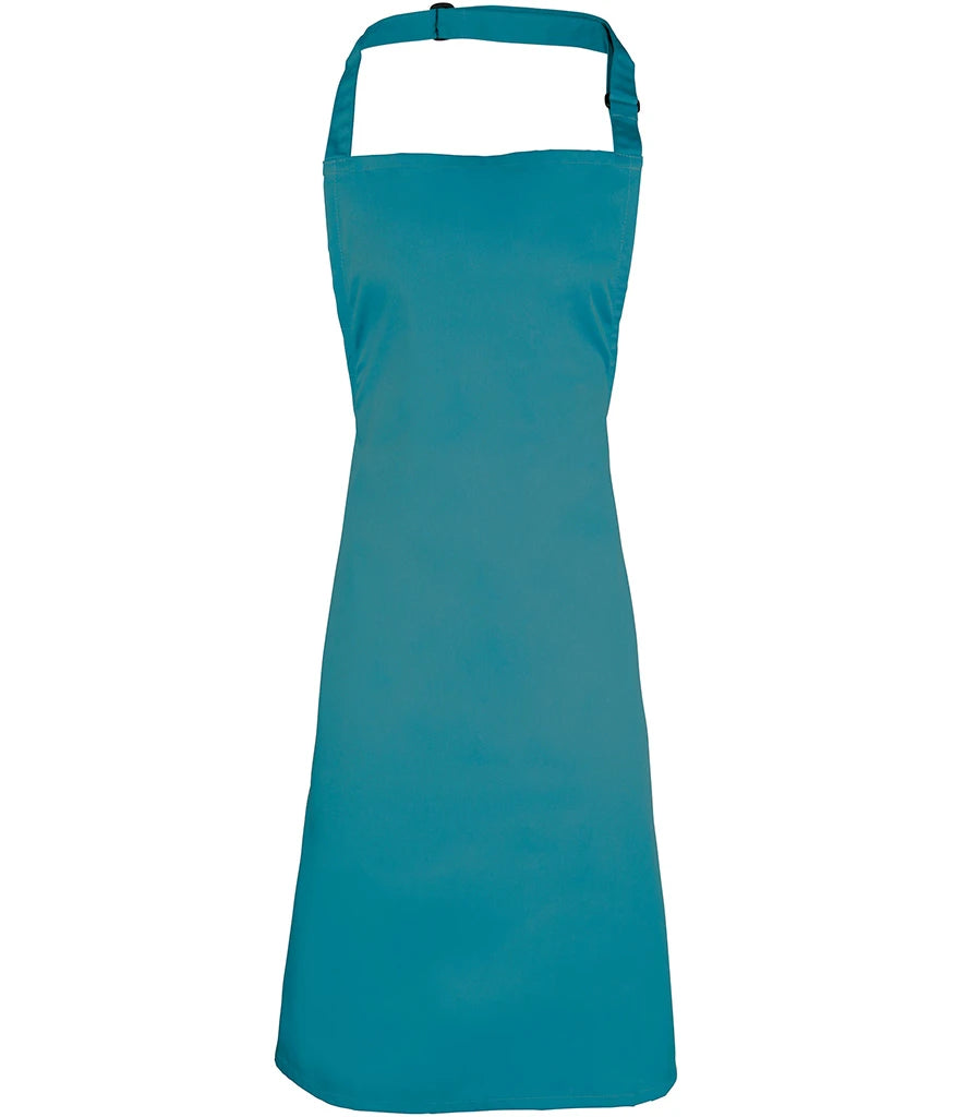 Premier Colours Apron