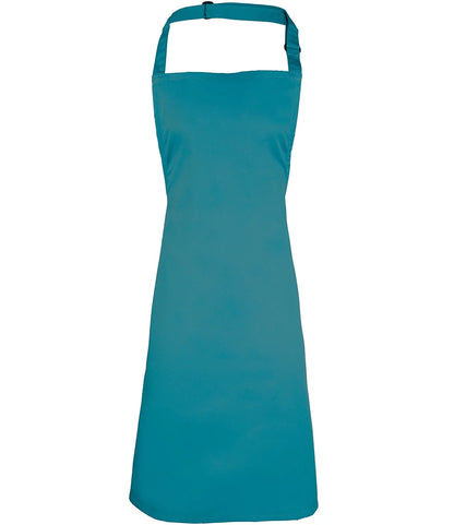 Premier Colours Apron