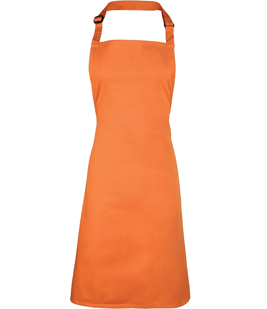 Premier Colours Apron