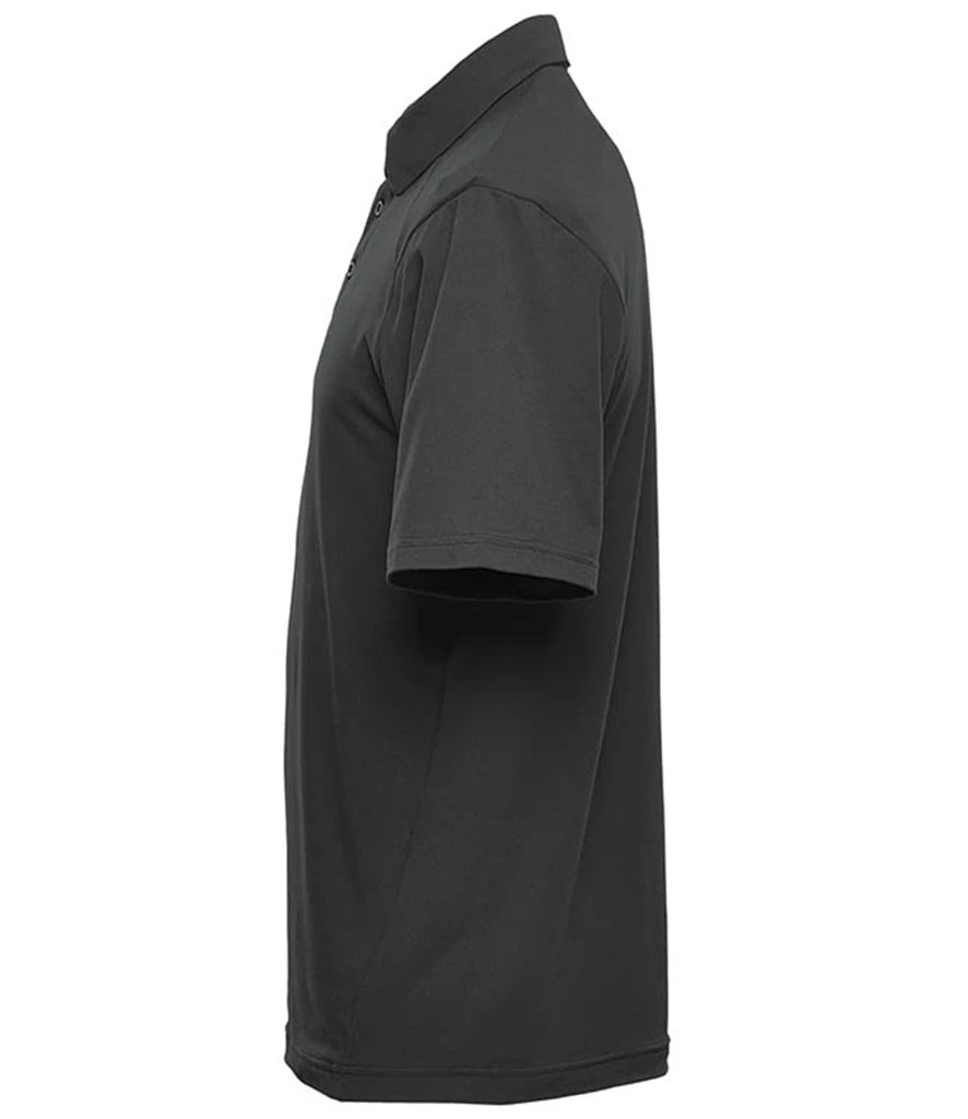 Stormtech Camino Performance Polo Shirt