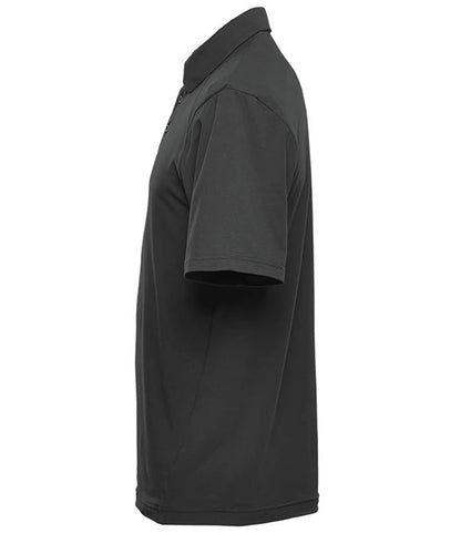 Stormtech Camino Performance Polo Shirt