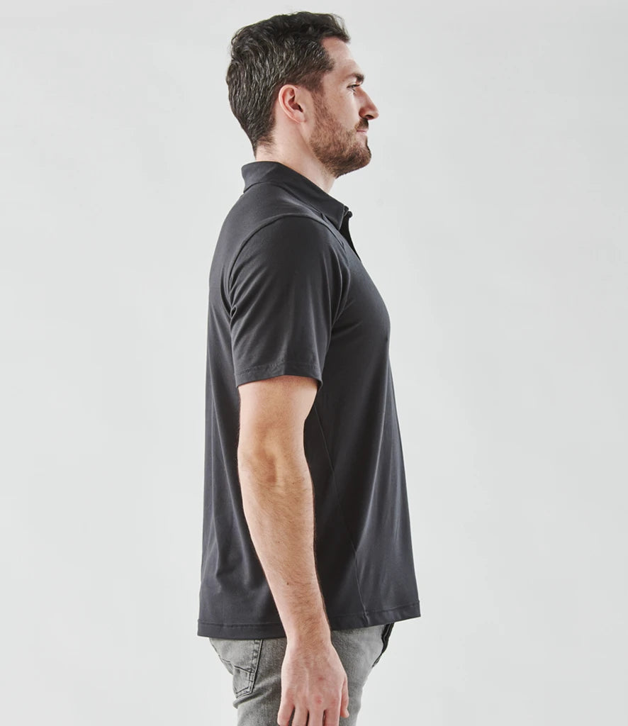 Stormtech Camino Performance Polo Shirt