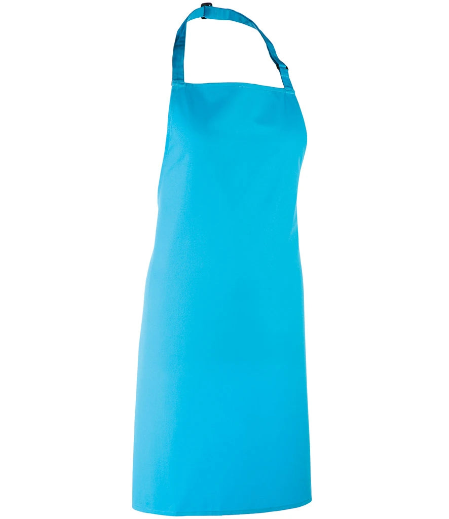 Premier Colours Apron