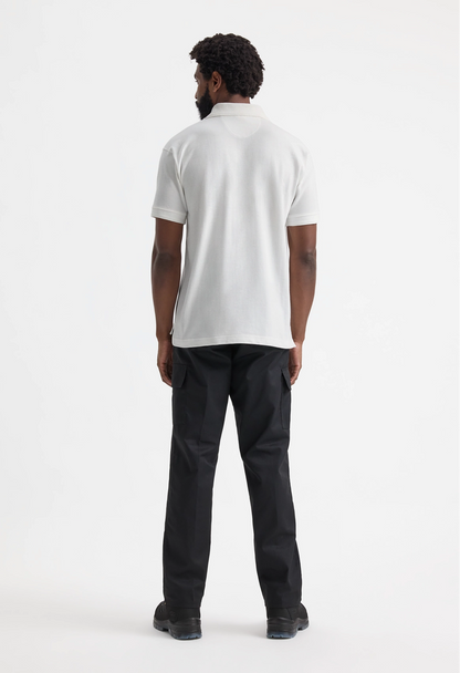 Classic Polo Shirt